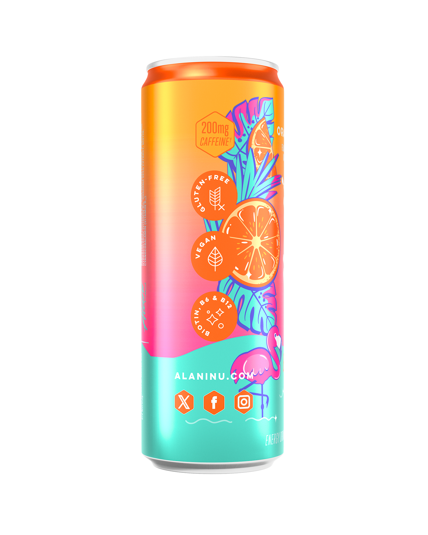 energy-drink-orange-kiss-12-pack-k1 stretch_AN-Website-12oz-PDP-ORK-02_v1.png