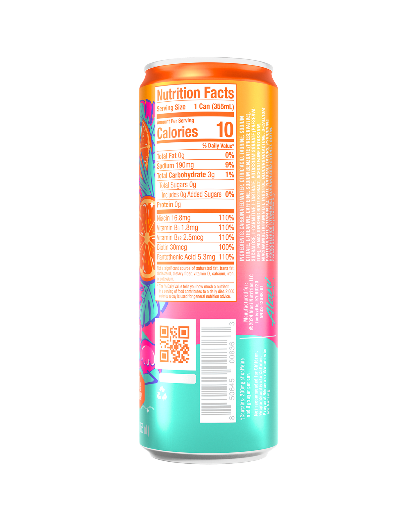 energy-drink-orange-kiss-12-pack-k1 stretch_AN-Website-12oz-PDP-ORK-03_v1.png
