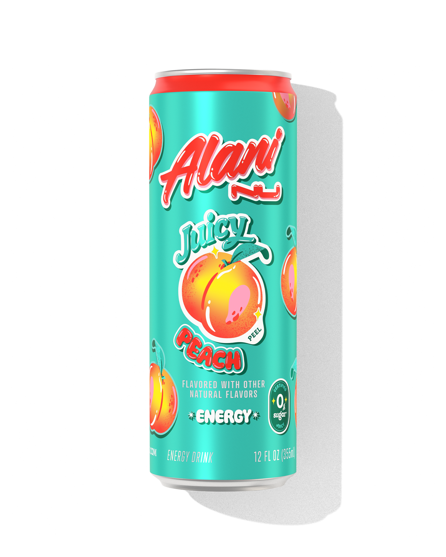 energy-drink-juicy-peach-12-pack-p8 stretch_AN-Website-12oz-PDP-PCH-01_v1.png