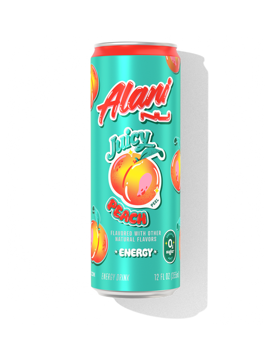energy-drink-juicy-peach-12-pack-p8 stretch_AN-Website-12oz-PDP-PCH-01_v1.png