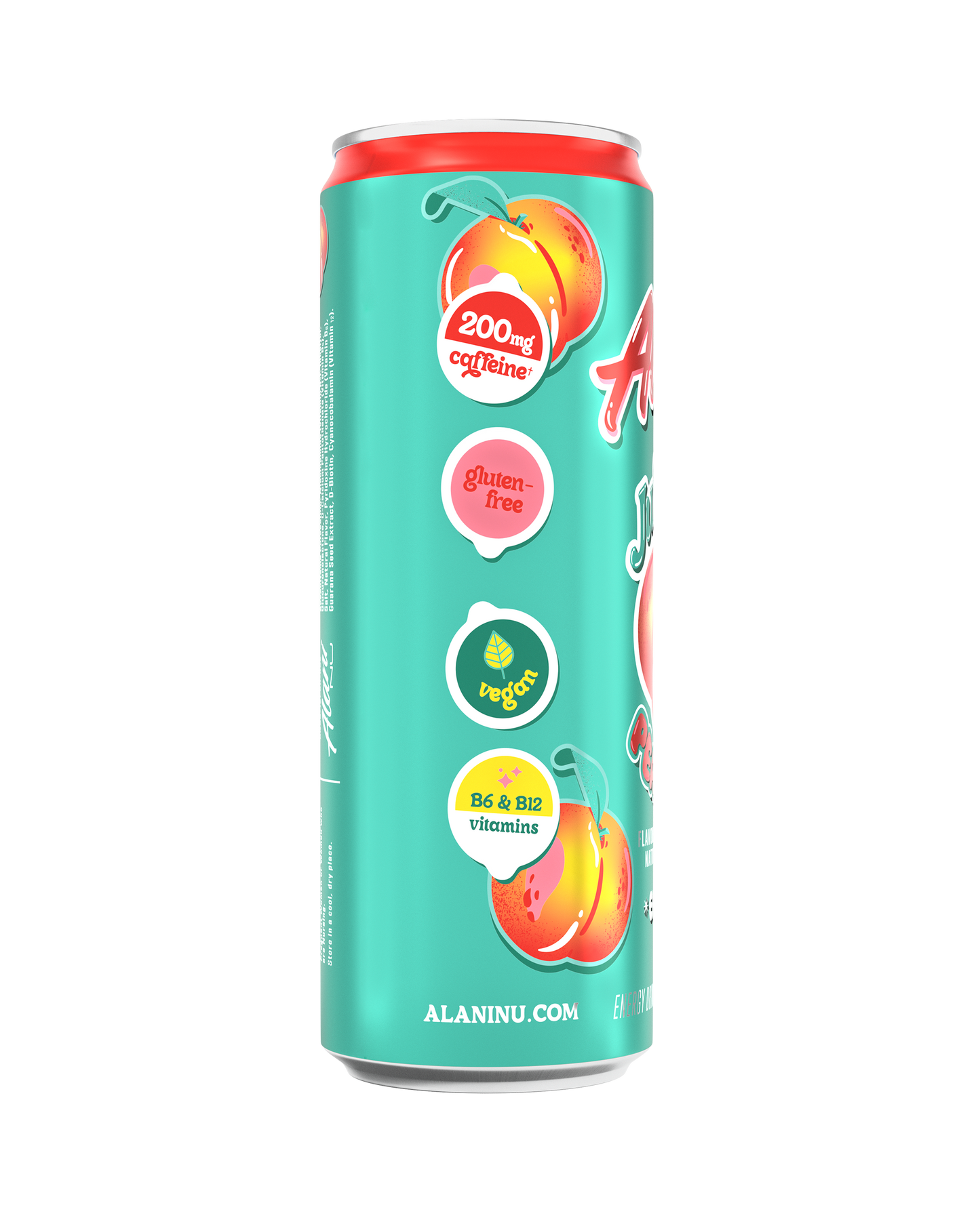 energy-drink-juicy-peach-12-pack-p8 stretch_AN-Website-12oz-PDP-PCH-02_v1.png