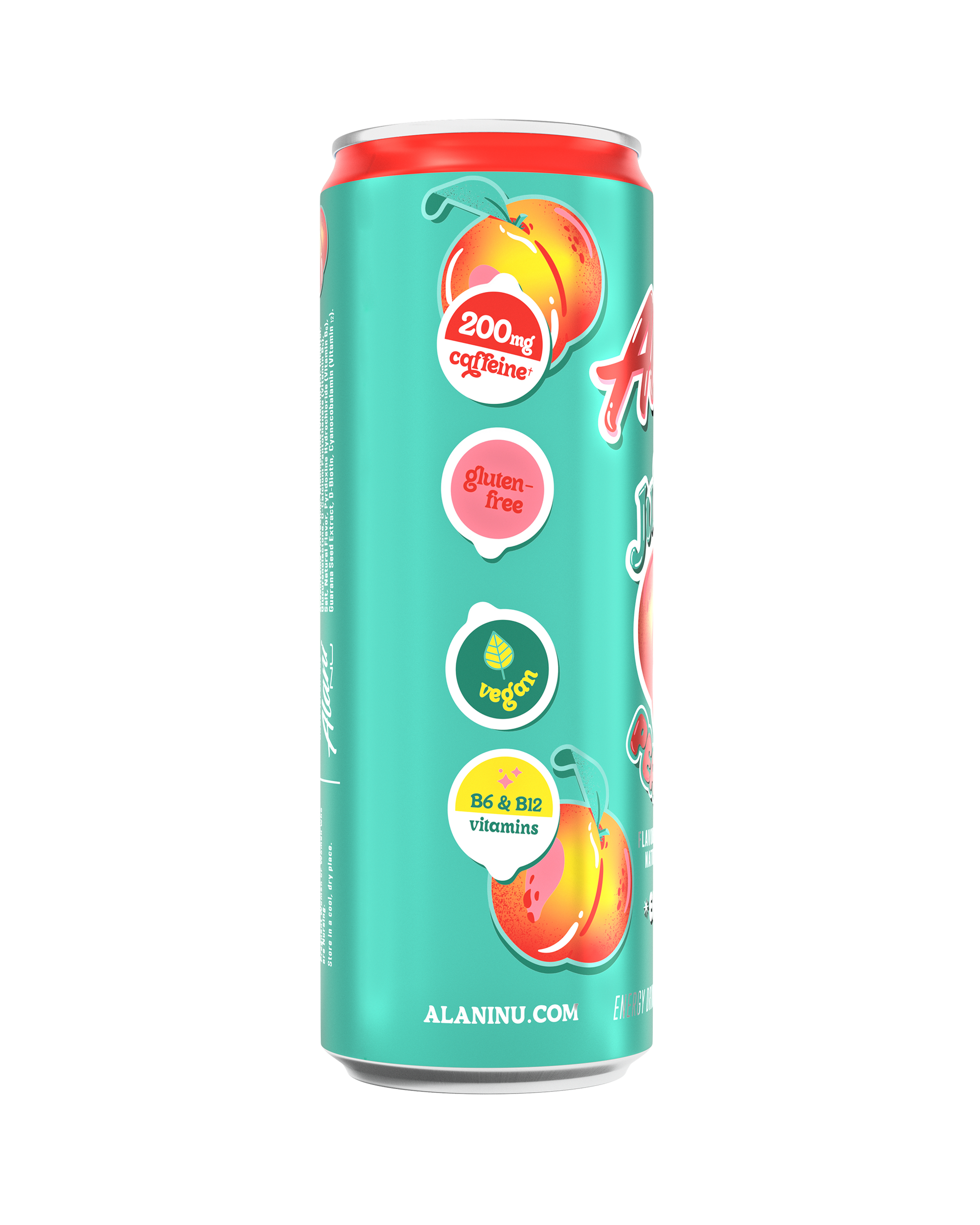energy-drink-juicy-peach-12-pack-p8 stretch_AN-Website-12oz-PDP-PCH-02_v1.png