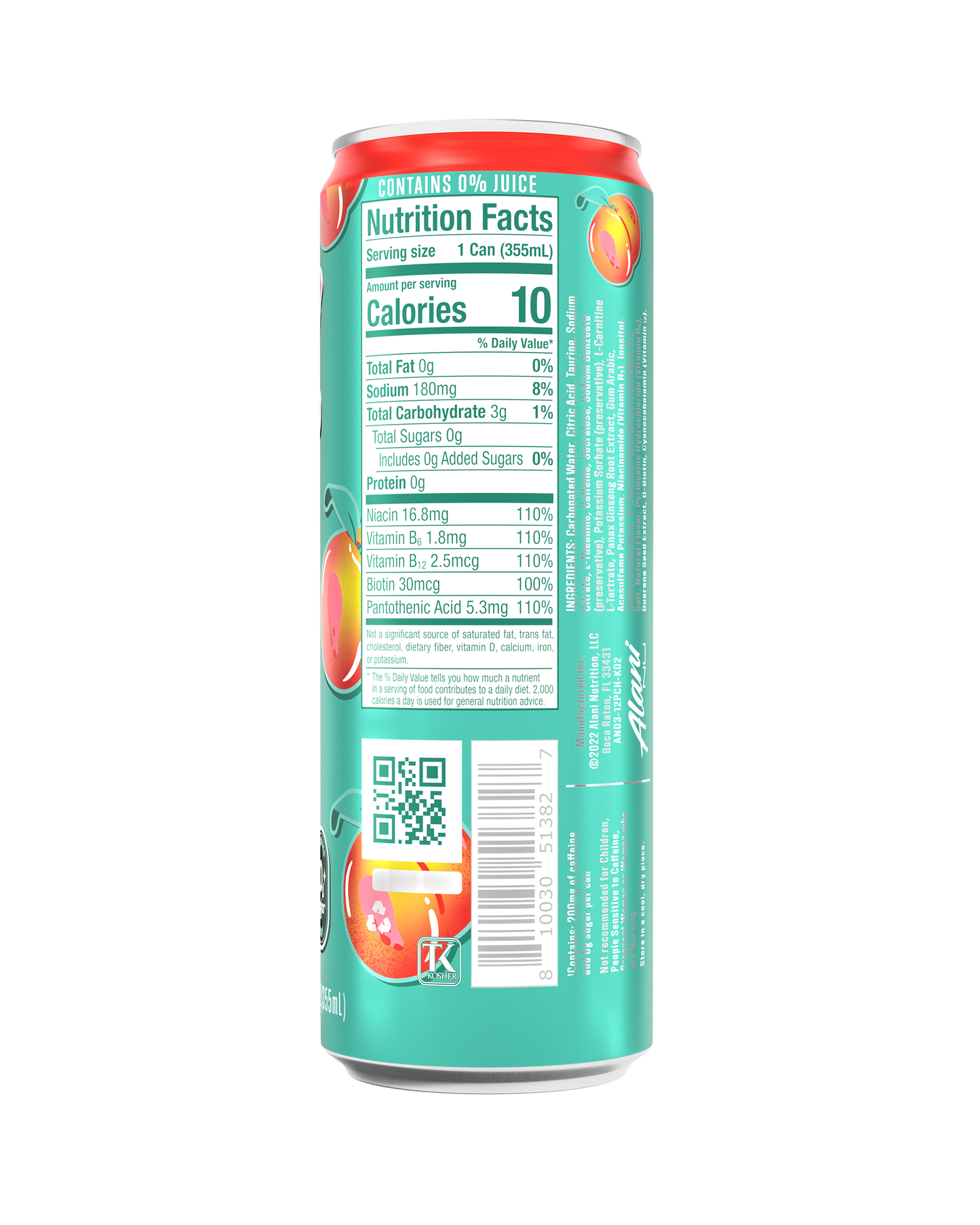 energy-drink-juicy-peach-12-pack-p8 stretch_AN-Website-12oz-PDP-PCH-03_V1.png