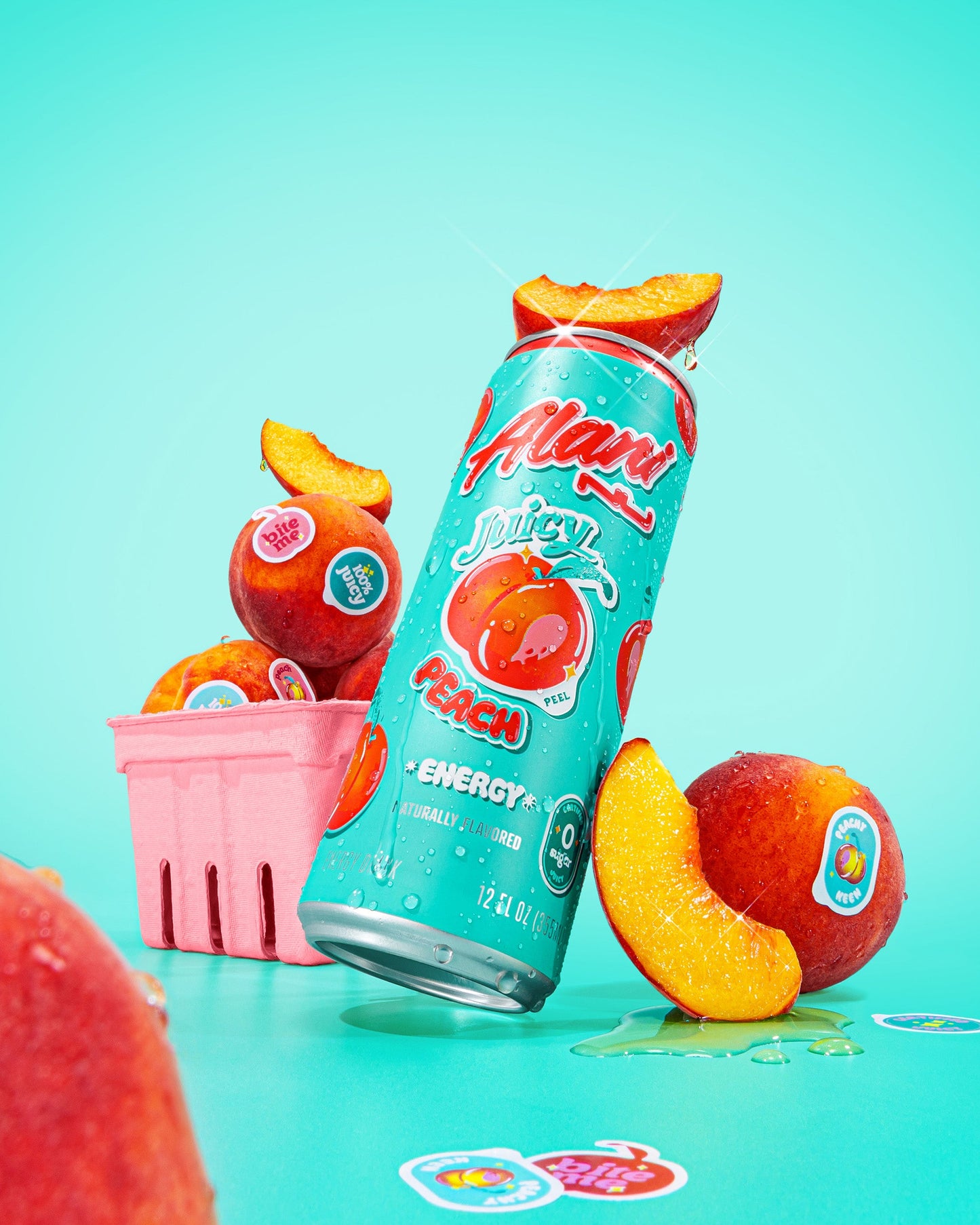 energy-drink-juicy-peach-12-pack-p8 stretch_AN-Website-12oz-PDP-PCH-04_v1.jpg stretch_AN-Website-12oz-PDP-PCH-04_v1_9cb4aaa228cc.jpg