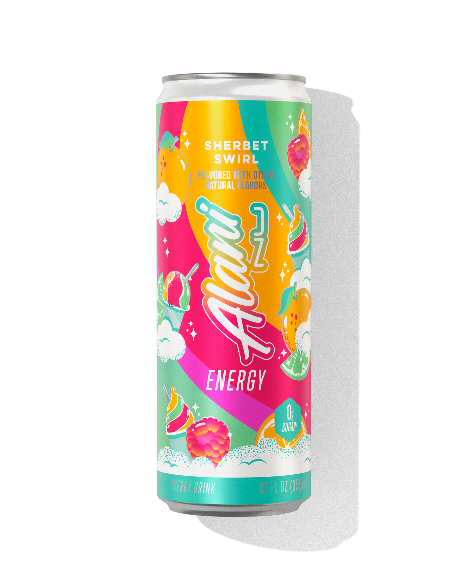 energy-drink-sherbet-swirl-12-pack-a7 stretch_AN-Website-12oz-PDP-SBS-01_v1.png