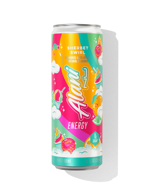 energy-drink-sherbet-swirl-12-pack-a7 stretch_AN-Website-12oz-PDP-SBS-01_v1.png