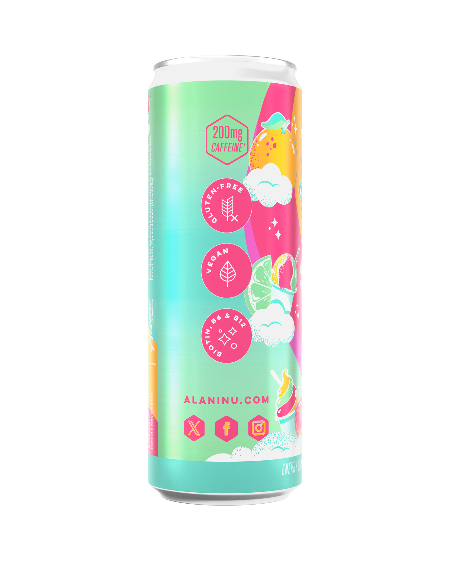 energy-drink-sherbet-swirl-12-pack-a7 stretch_AN-Website-12oz-PDP-SBS-02_v1.png