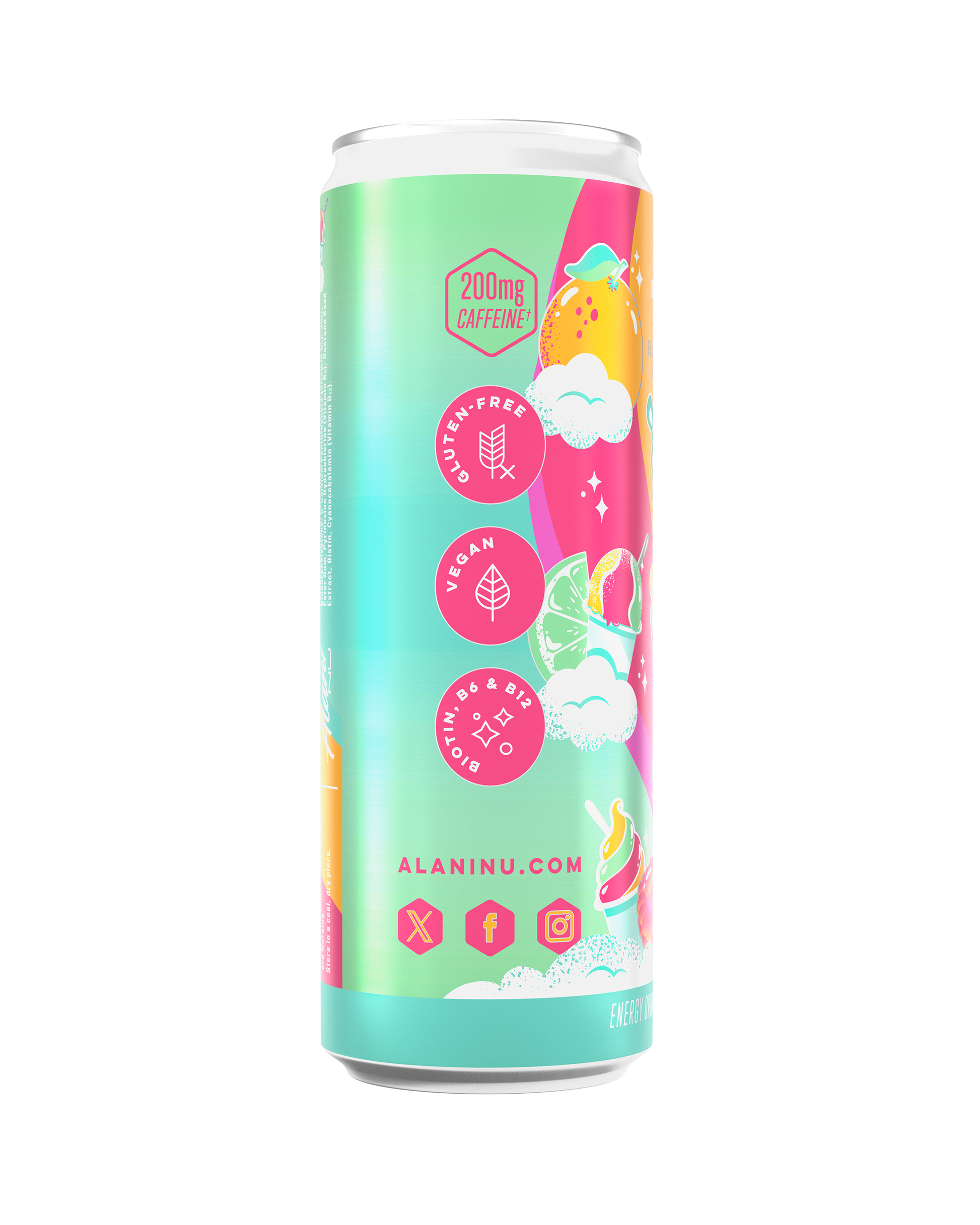 energy-drink-sherbet-swirl-12-pack-a7 stretch_AN-Website-12oz-PDP-SBS-02_v1.png