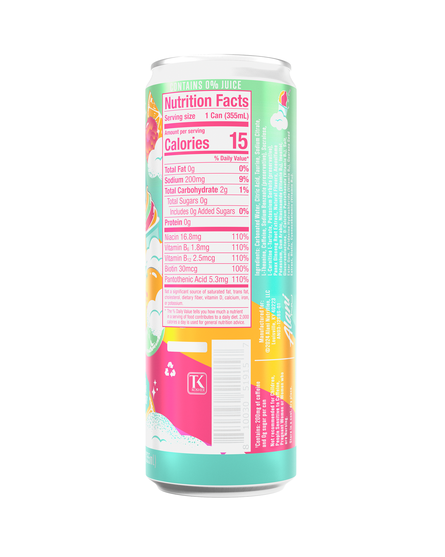 energy-drink-sherbet-swirl-12-pack-a7 stretch_AN-Website-12oz-PDP-SBS-03_v1.png