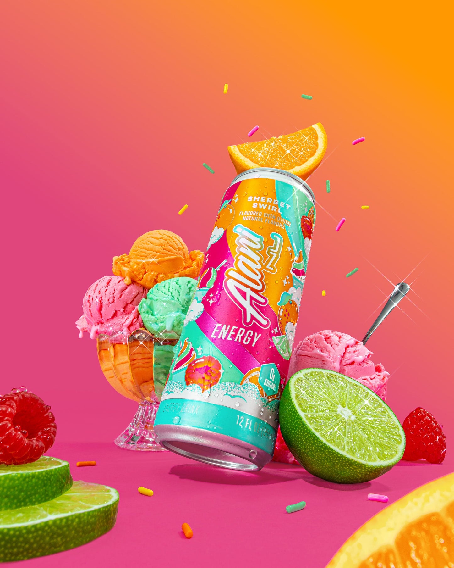 energy-drink-sherbet-swirl-12-pack-a7 stretch_AN-Website-12oz-PDP-SBS-04_V1.jpg stretch_AN-Website-12oz-PDP-SBS-04_V1_f221ce590f74.jpg