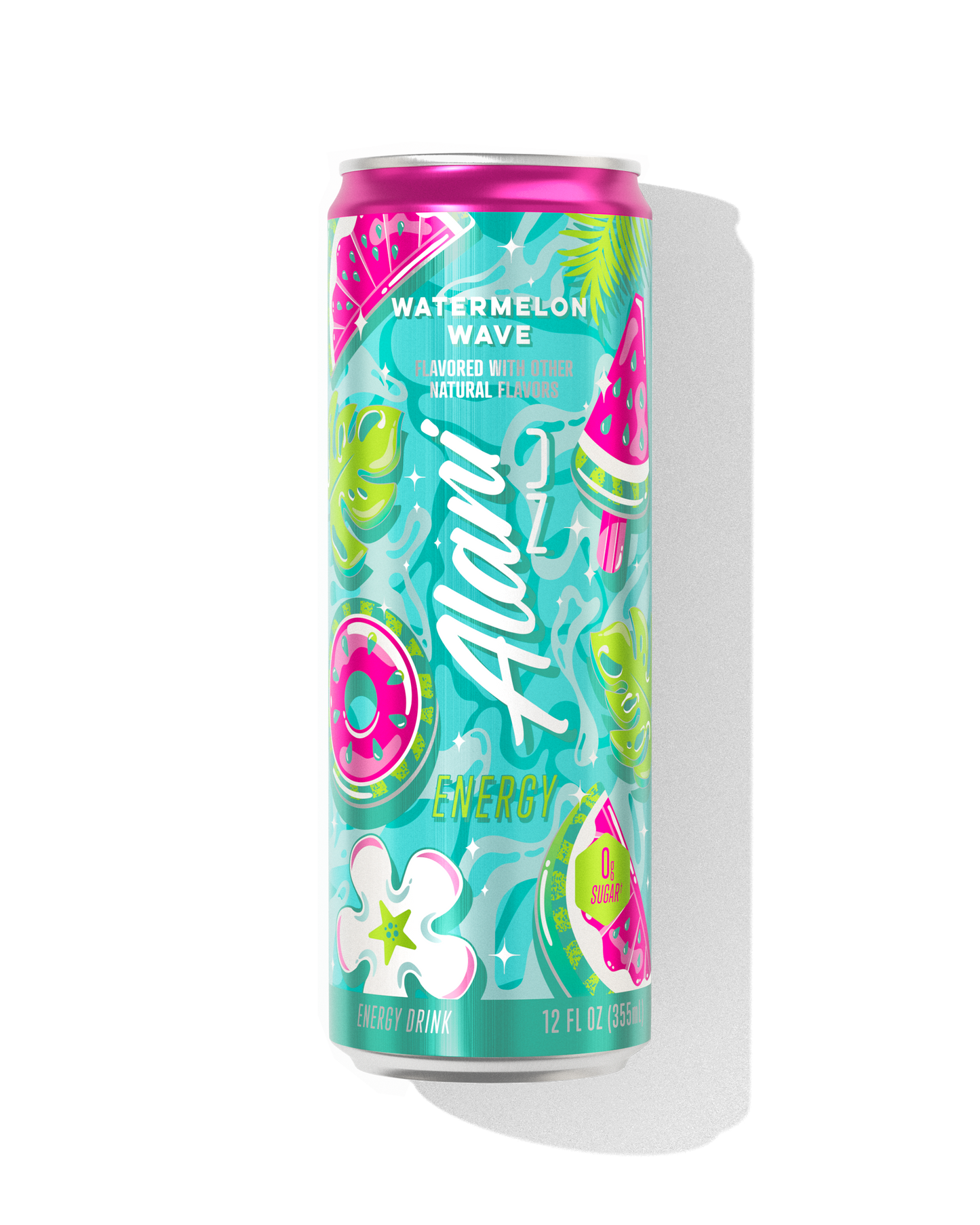 energy-drink-watermelon-wave-12-pack-v7 stretch_AN-Website-12oz-PDP-WMW-01_v1.png
