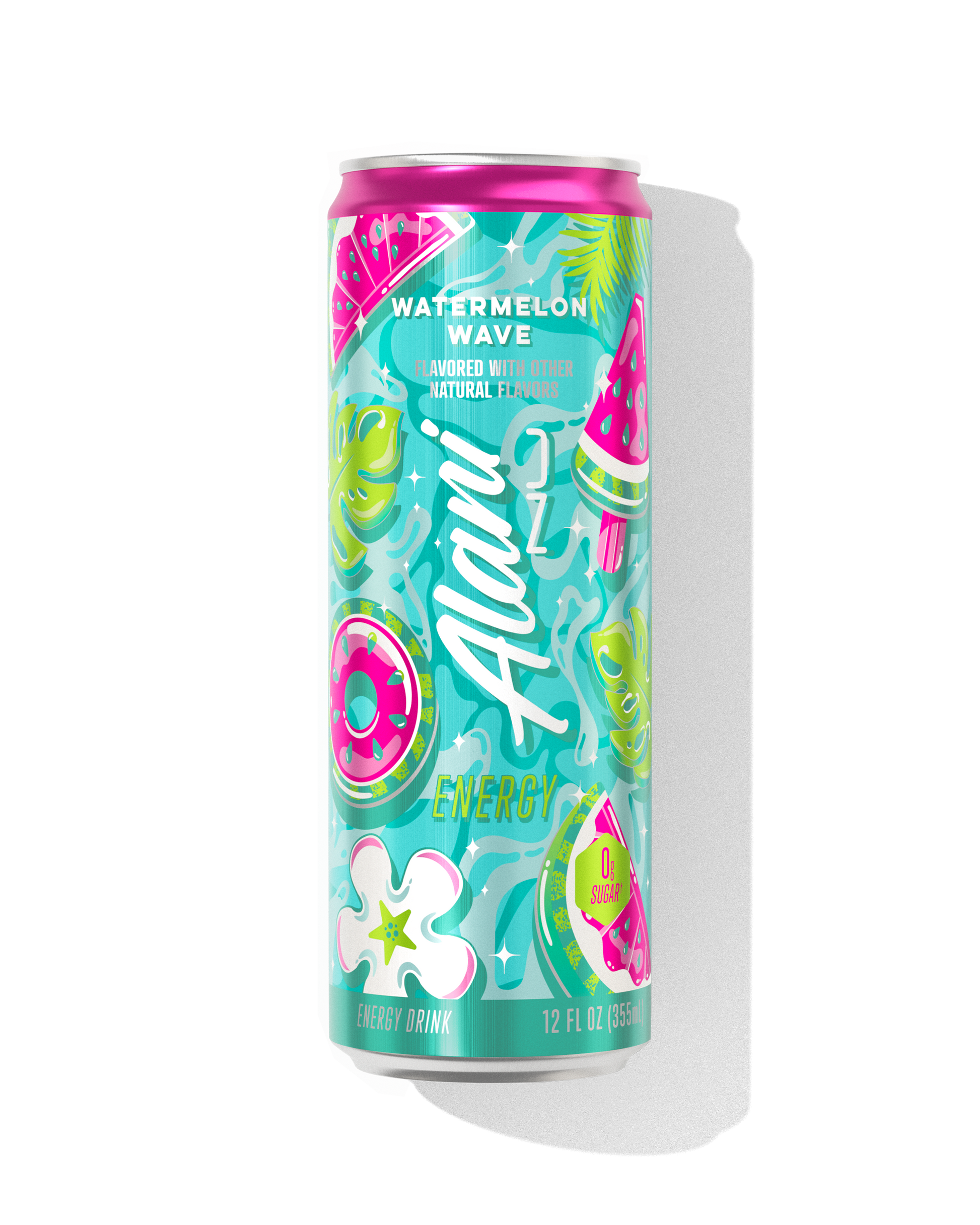 energy-drink-watermelon-wave-12-pack-v7 stretch_AN-Website-12oz-PDP-WMW-01_v1.png