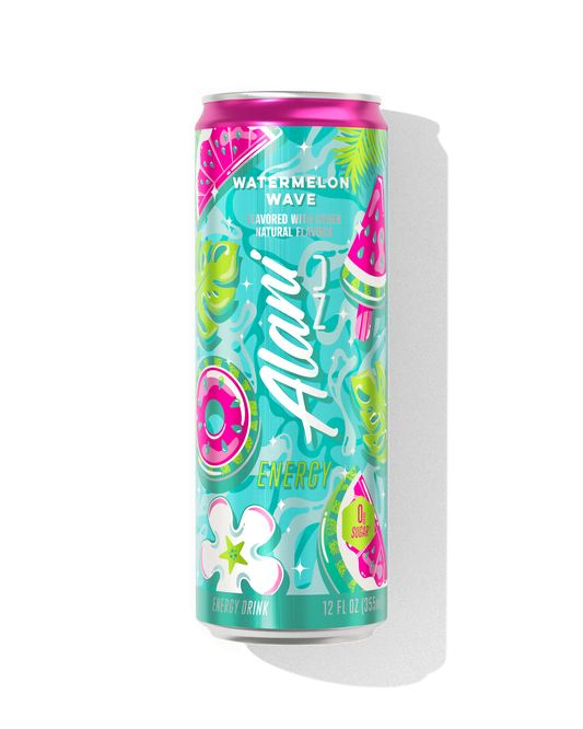 energy-drink-watermelon-wave-12-pack-v7 stretch_AN-Website-12oz-PDP-WMW-01_v1.png