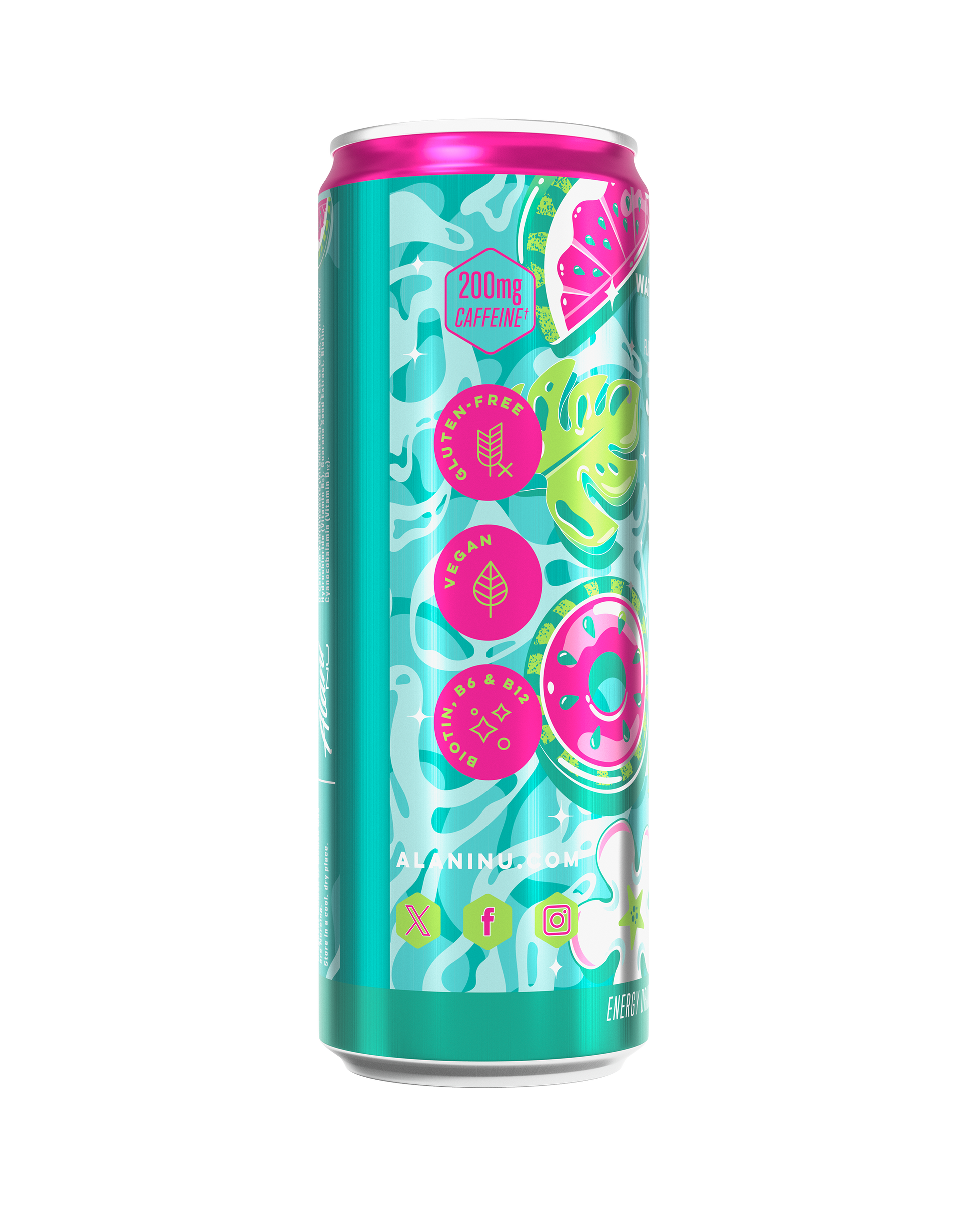 energy-drink-watermelon-wave-12-pack-v7 stretch_AN-Website-12oz-PDP-WMW-02_v1.png