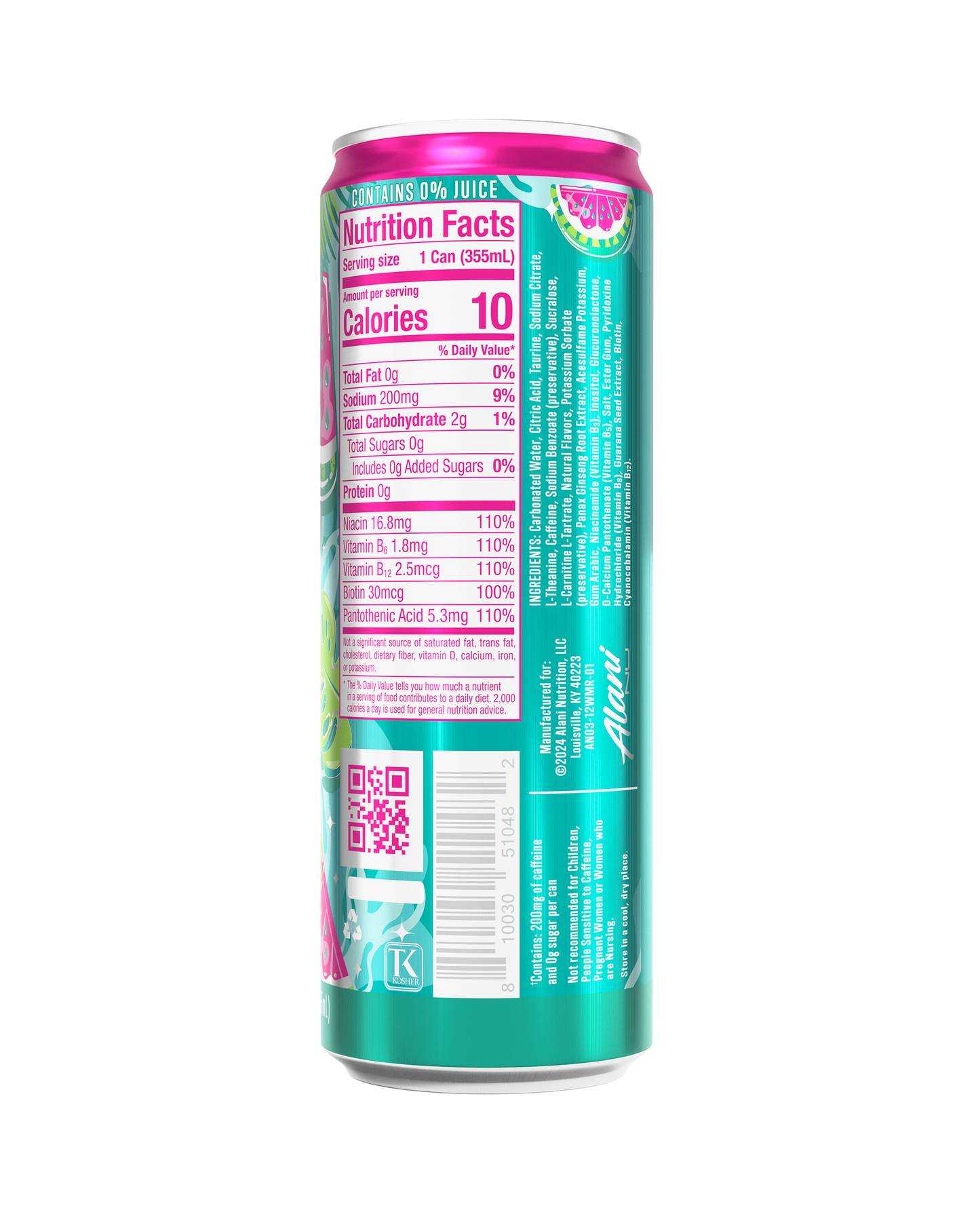 energy-drink-watermelon-wave-12-pack-v7 stretch_AN-Website-12oz-PDP-WMW-03_v1.png
