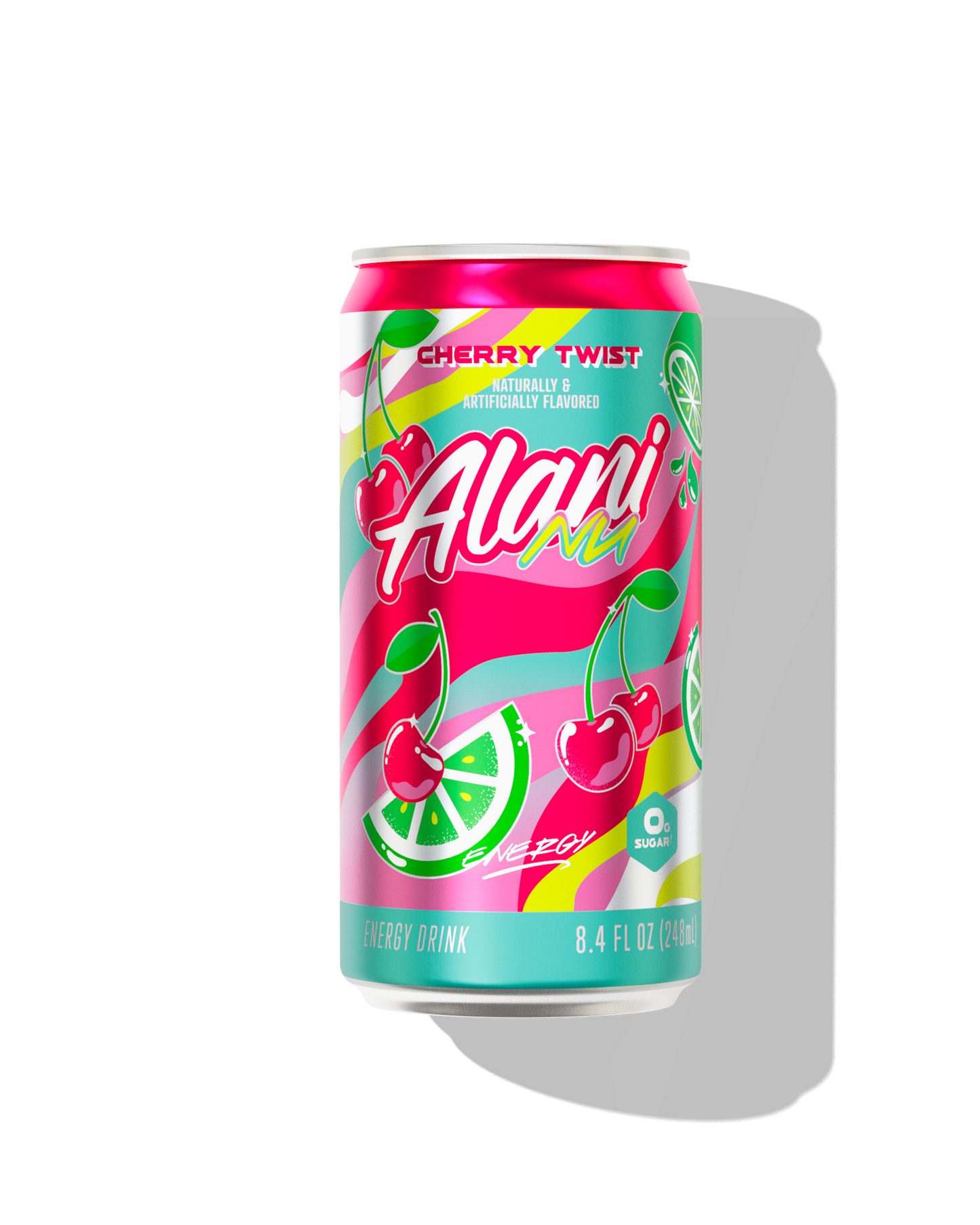 mini-energy-cherry-twist-24-pack-k6 stretch_AN-Website-8.4oz-PDP-CHT-01_v1.png