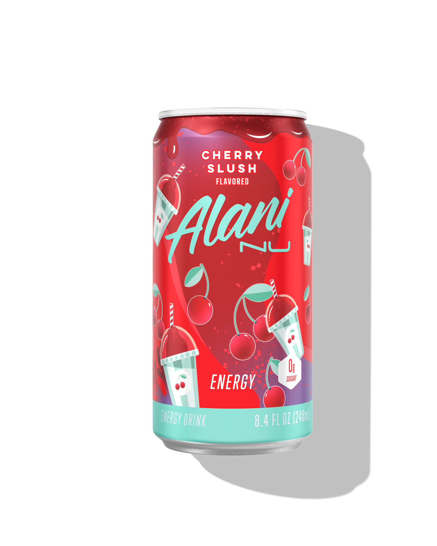 mini-energy-cherry-slush-24-pack-u0 stretch_AN-Website-8.4oz-PDP-CSL-01_V1.png