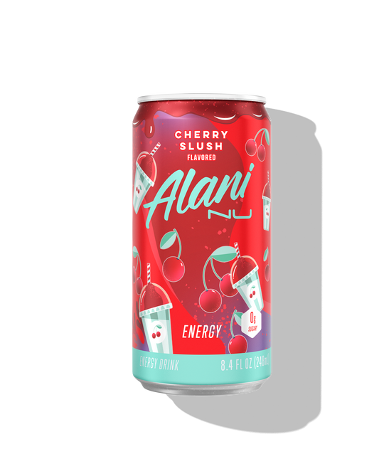 mini-energy-cherry-slush-24-pack-u0 stretch_AN-Website-8.4oz-PDP-CSL-01_V1.png