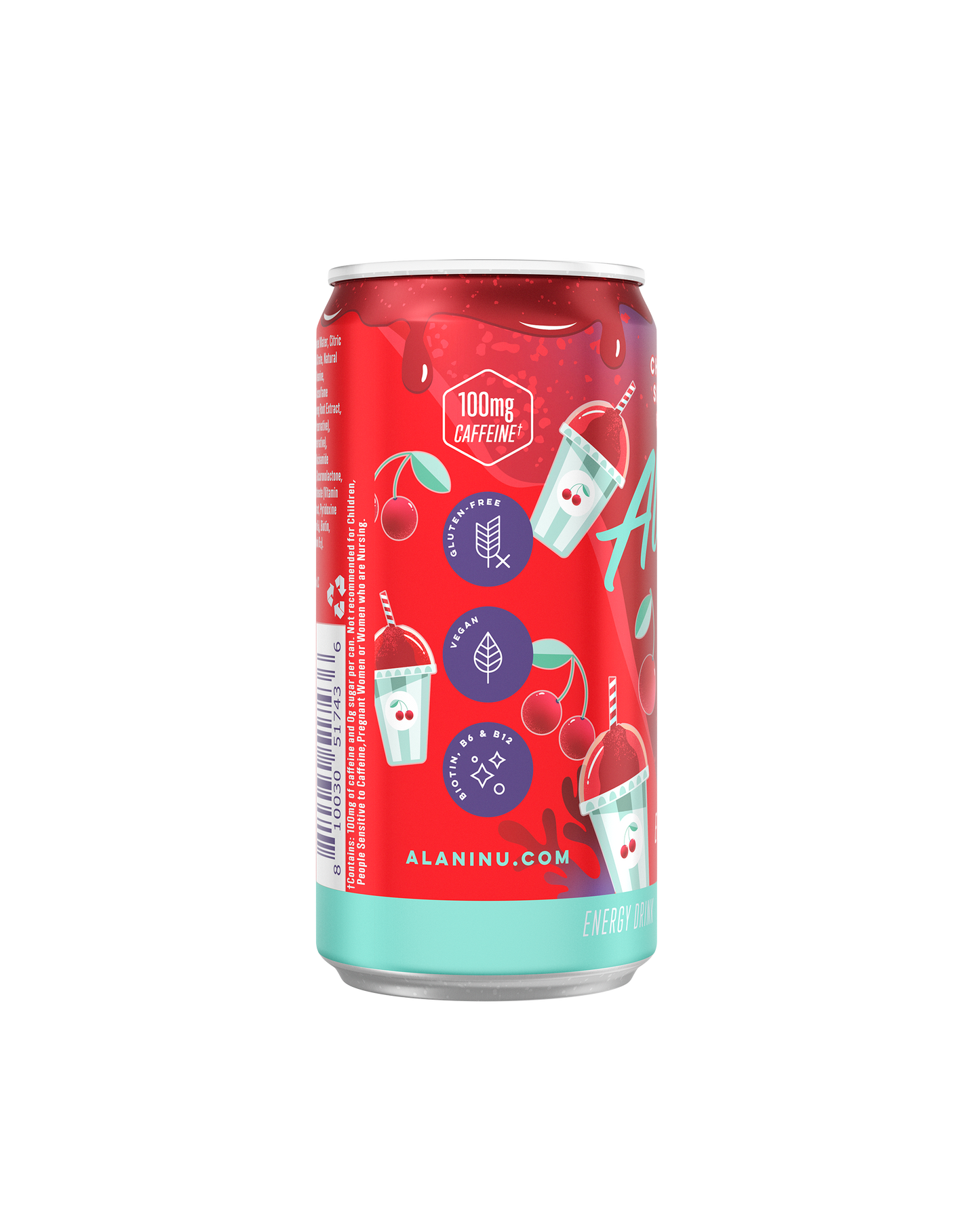 mini-energy-cherry-slush-24-pack-u0 stretch_AN-Website-8.4oz-PDP-CSL-02_v1.png