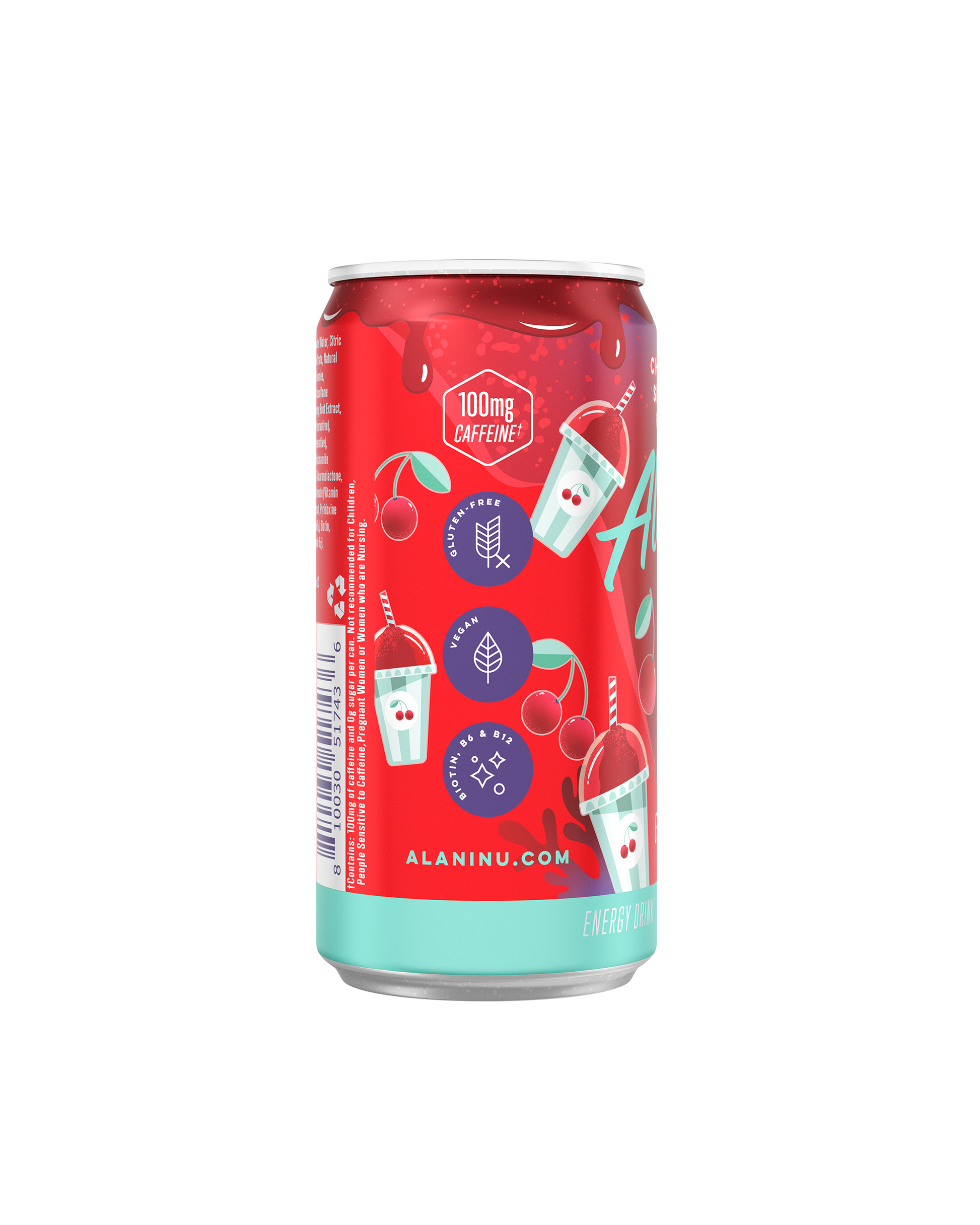 mini-energy-cherry-slush-24-pack-u0 stretch_AN-Website-8.4oz-PDP-CSL-02_v1.png