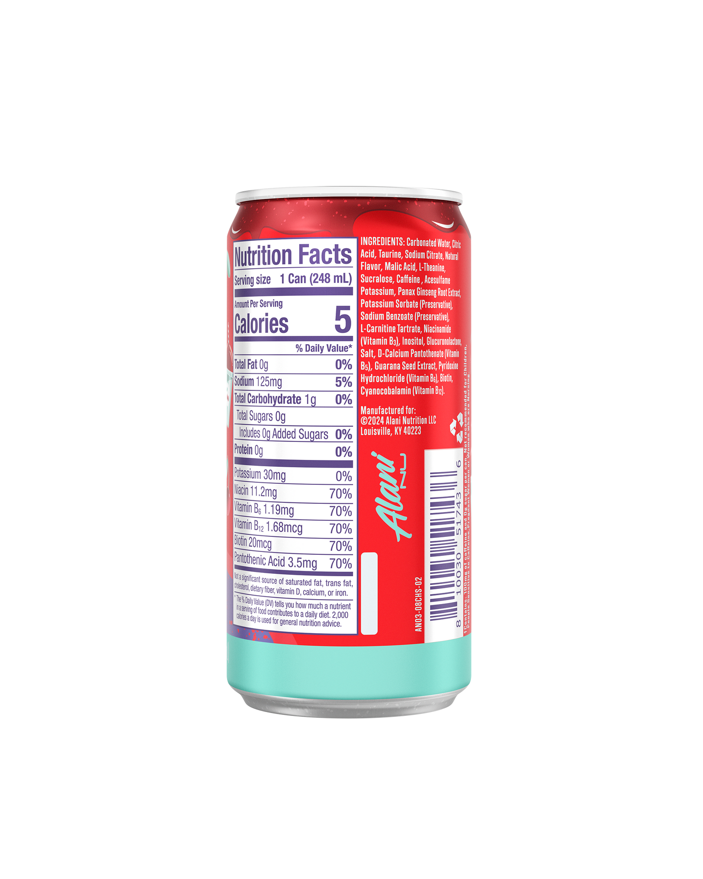 mini-energy-cherry-slush-24-pack-u0 stretch_AN-Website-8.4oz-PDP-CSL-03_v1.png