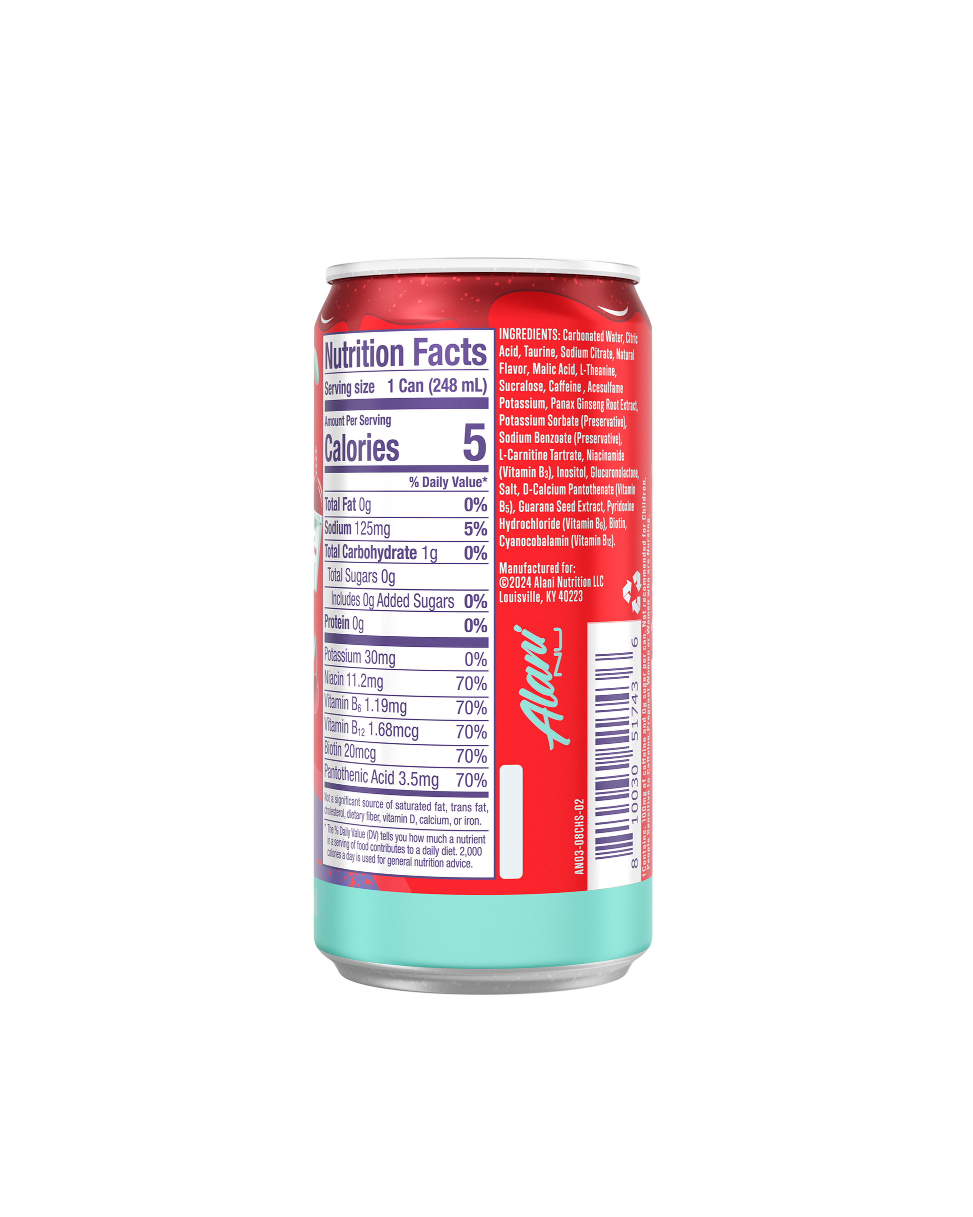 mini-energy-cherry-slush-24-pack-u0 stretch_AN-Website-8.4oz-PDP-CSL-03_v1.png