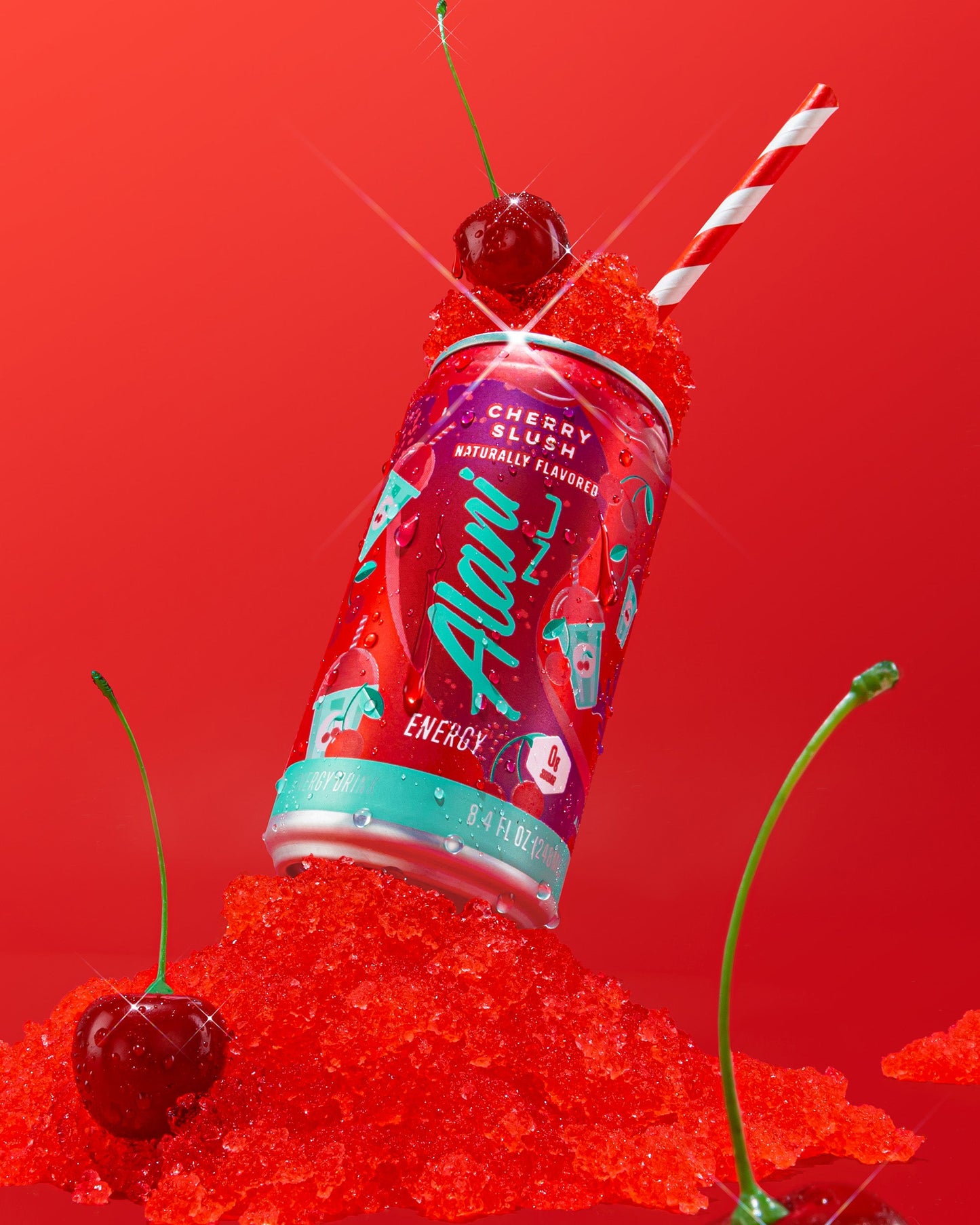 mini-energy-cherry-slush-24-pack-u0 stretch_AN-Website-8.4oz-PDP-CSL-04_v1.jpg stretch_AN-Website-8.4oz-PDP-CSL-04_v1_d7826963204f.jpg