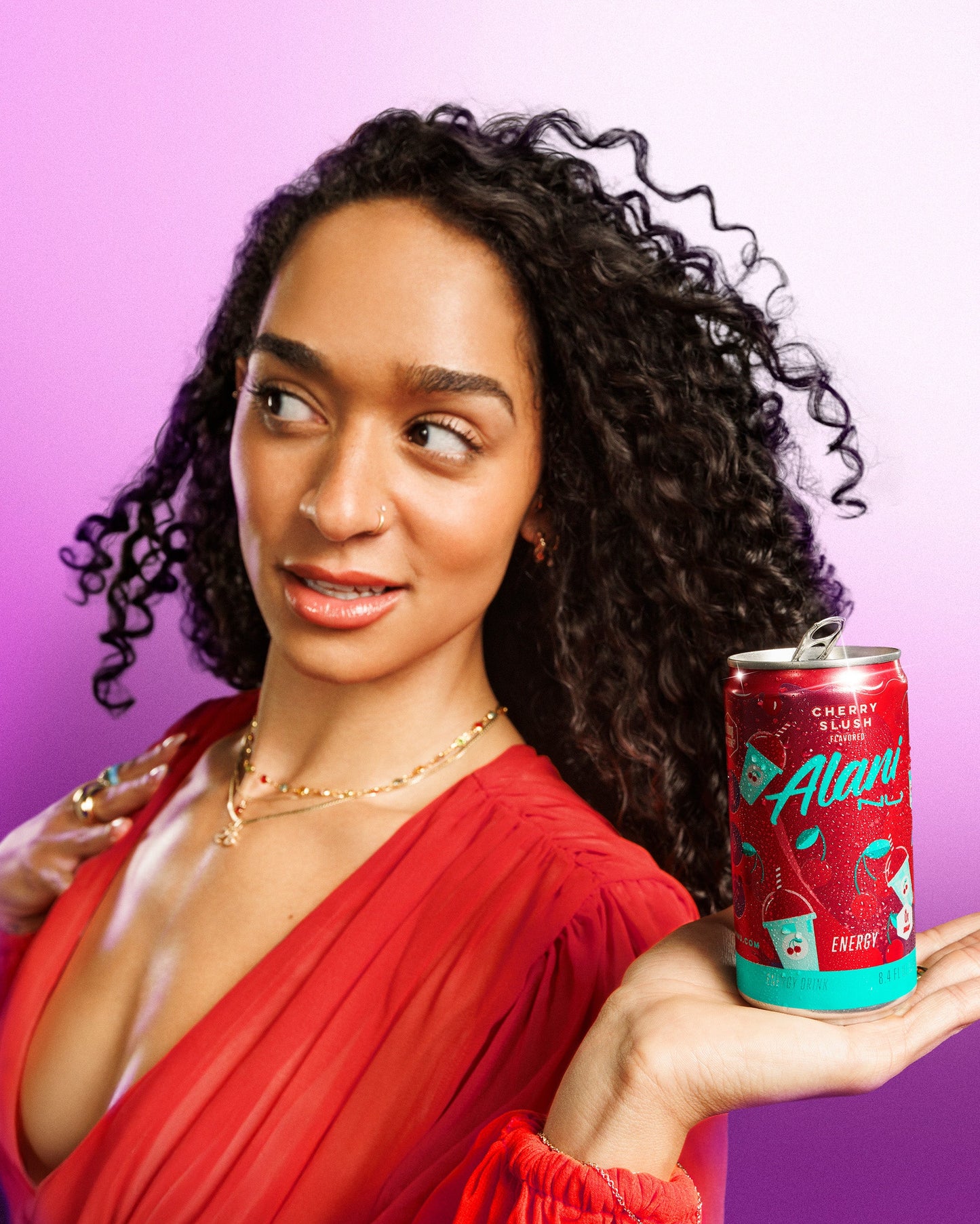 mini-energy-cherry-slush-24-pack-u0 stretch_AN-Website-8.4oz-PDP-CSL-05-Lifestyle_v1.jpg stretch_AN-Website-8.4oz-PDP-CSL-05-Lifestyle_v1_a69f4f059211.jpg