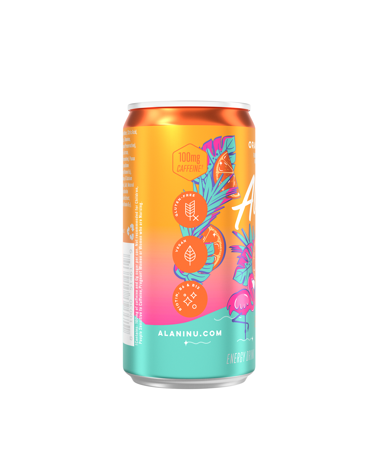 mini-energy-orange-kiss-24-pack-e2 stretch_AN-Website-8.4oz-PDP-ORK-02_v1.png