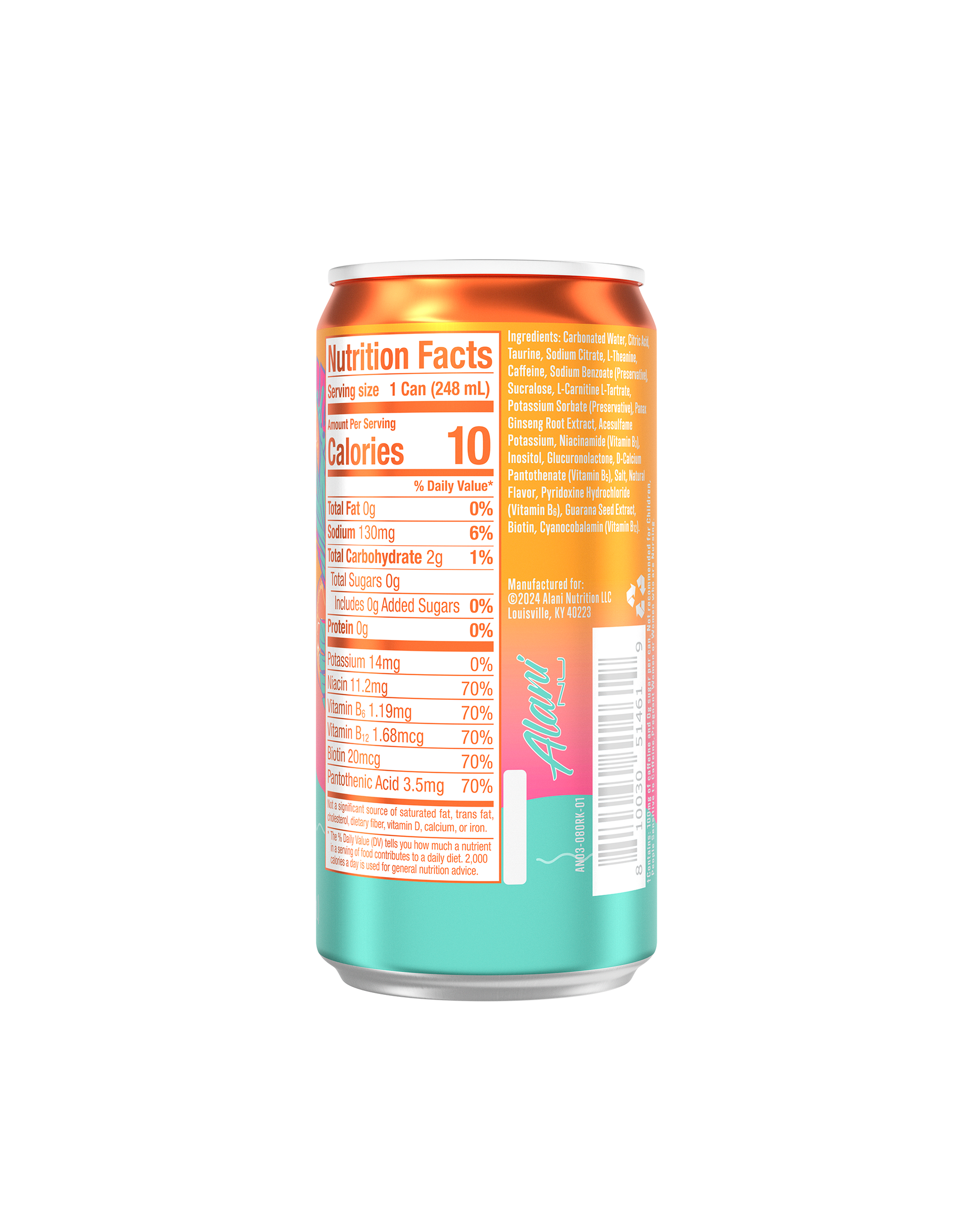 mini-energy-orange-kiss-24-pack-e2 stretch_AN-Website-8.4oz-PDP-ORK-03_v1.png