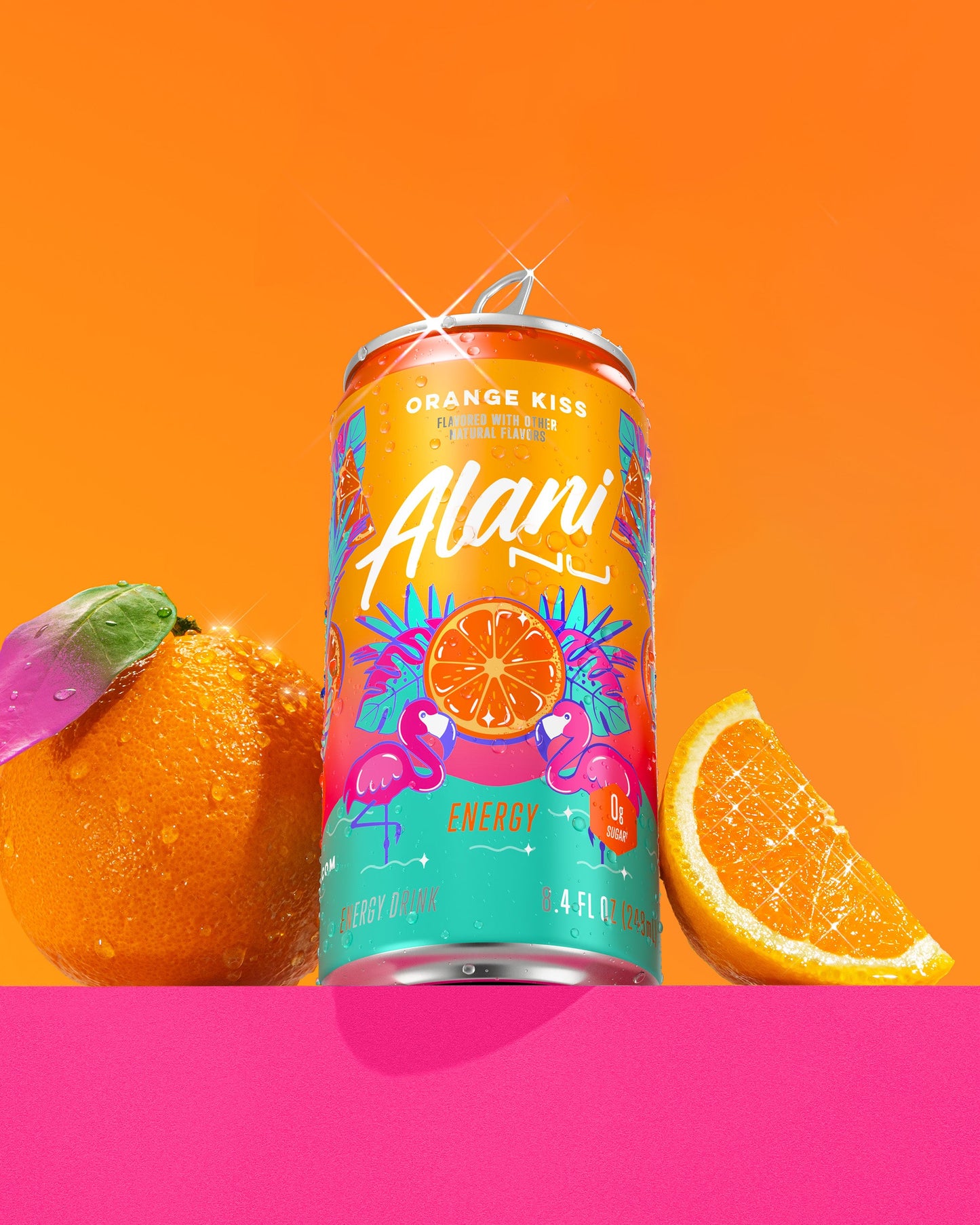 mini-energy-orange-kiss-24-pack-e2 stretch_AN-Website-8.4oz-PDP-ORK-04_v1.jpg stretch_AN-Website-8.4oz-PDP-ORK-04_v1_53a6af424fa0.jpg
