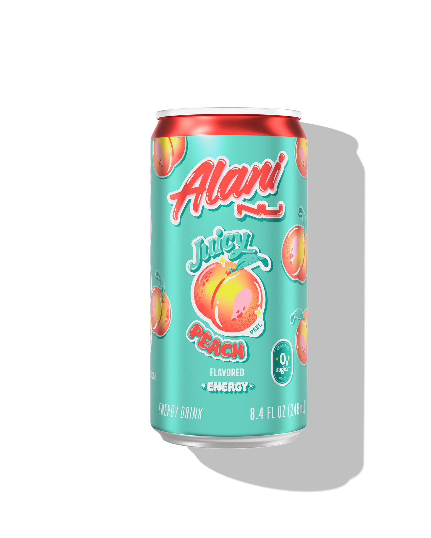 mini-energy-juicy-peach-24-pack-u3 stretch_AN-Website-8.4oz-PDP-PCH-01_V1.png
