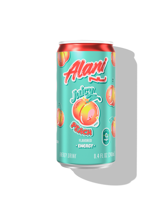 mini-energy-juicy-peach-24-pack-u3 stretch_AN-Website-8.4oz-PDP-PCH-01_V1.png