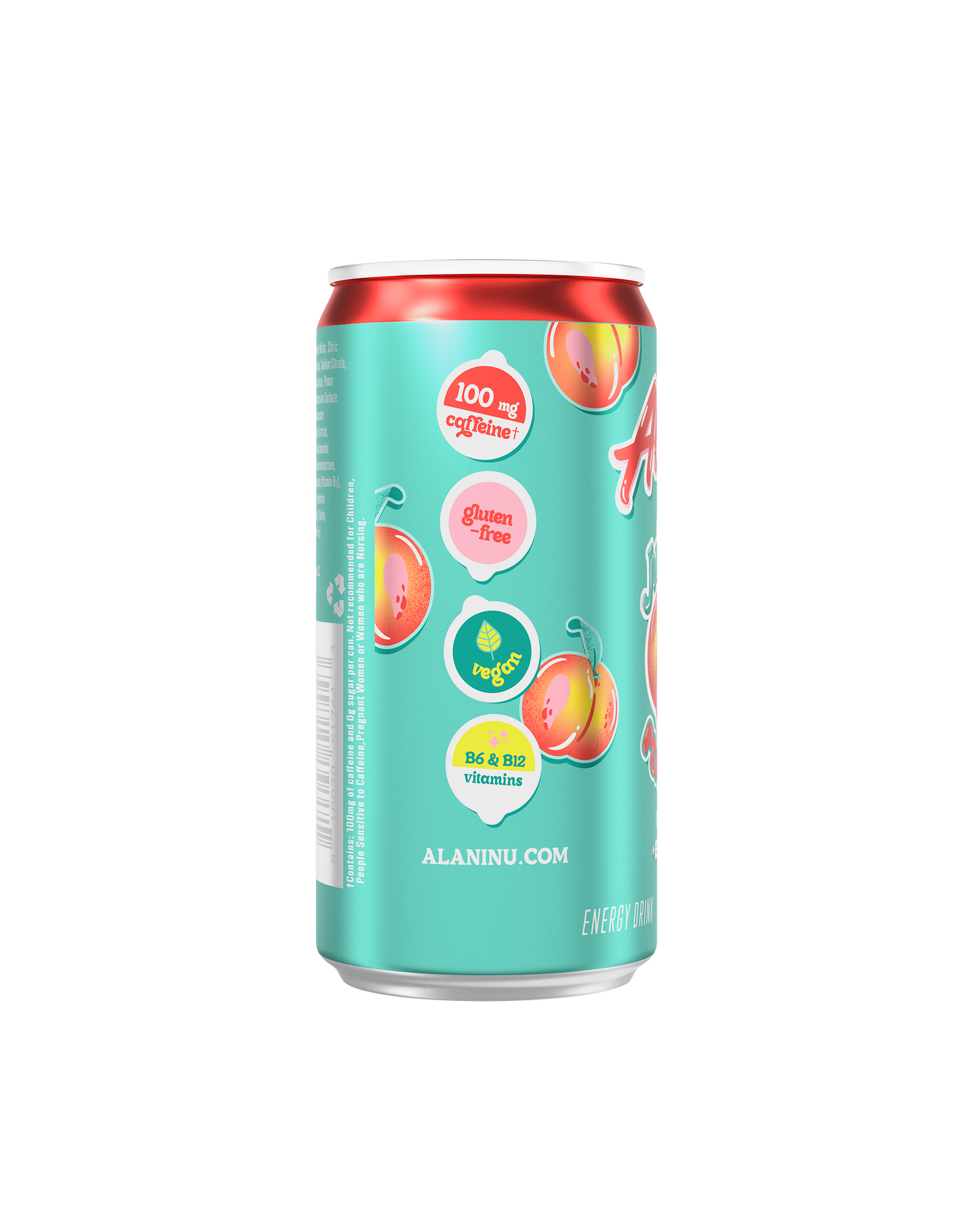 mini-energy-juicy-peach-24-pack-u3 stretch_AN-Website-8.4oz-PDP-PCH-02_V1.png