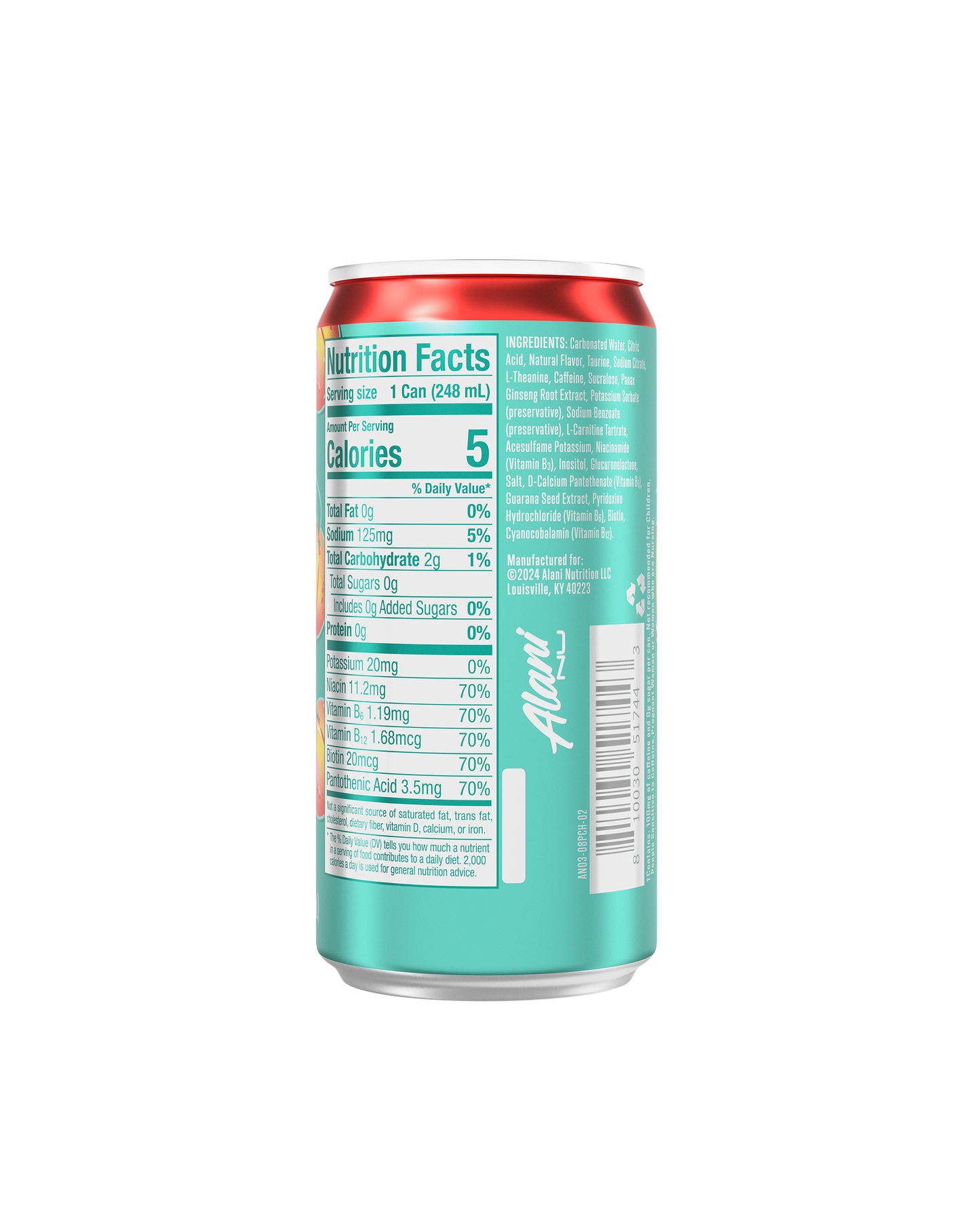 mini-energy-juicy-peach-24-pack-u3 stretch_AN-Website-8.4oz-PDP-PCH-03_v1.png