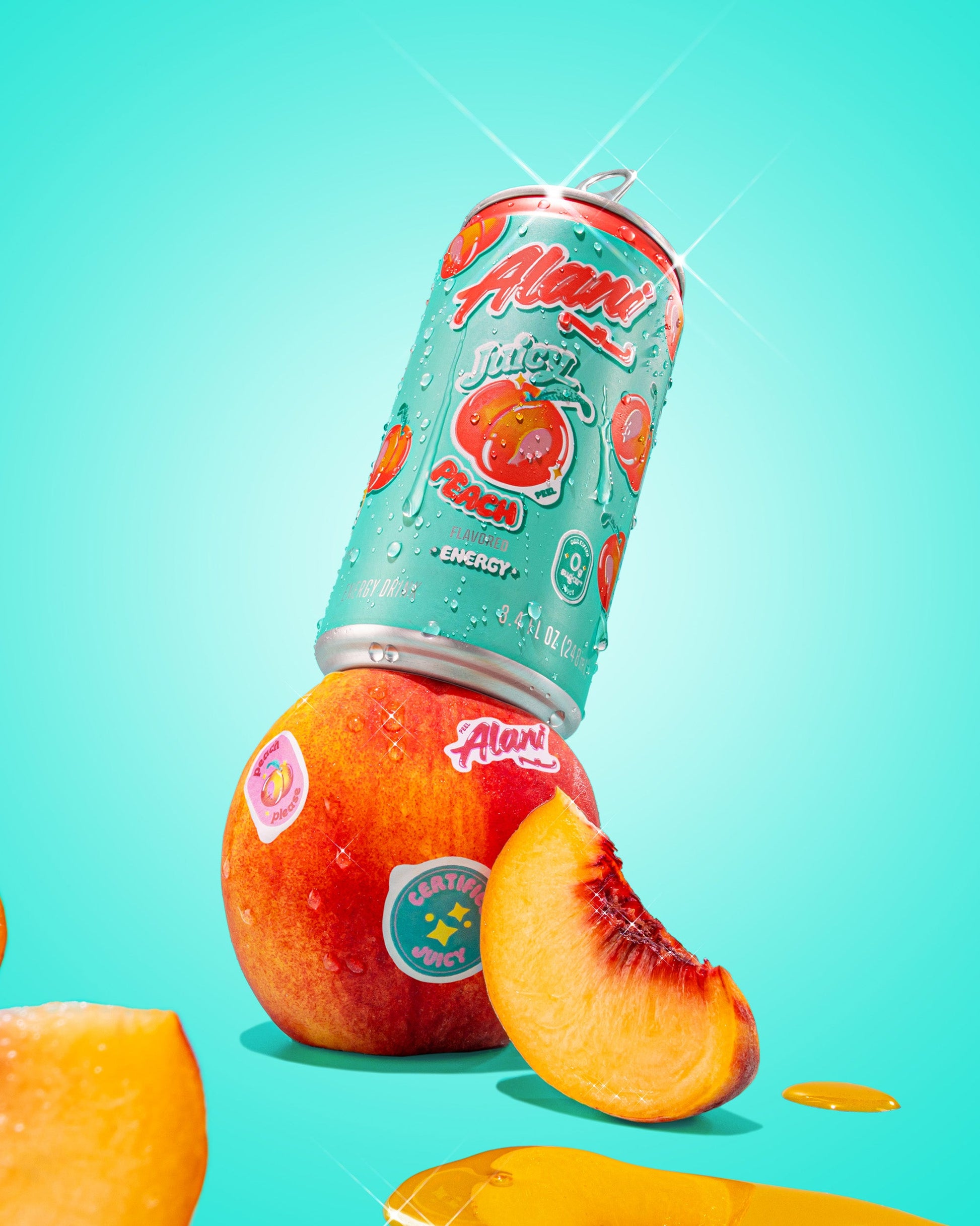 mini-energy-juicy-peach-24-pack-u3 stretch_AN-Website-8.4oz-PDP-PCH-04_v1.jpg stretch_AN-Website-8.4oz-PDP-PCH-04_v1_1b33d089c73e.jpg