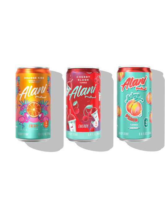 mini-energy-variety-pack-12-pack-v3 stretch_AN-Website-8.4oz-VP-ORK-CSL-PCH-PDP-01_v1.png