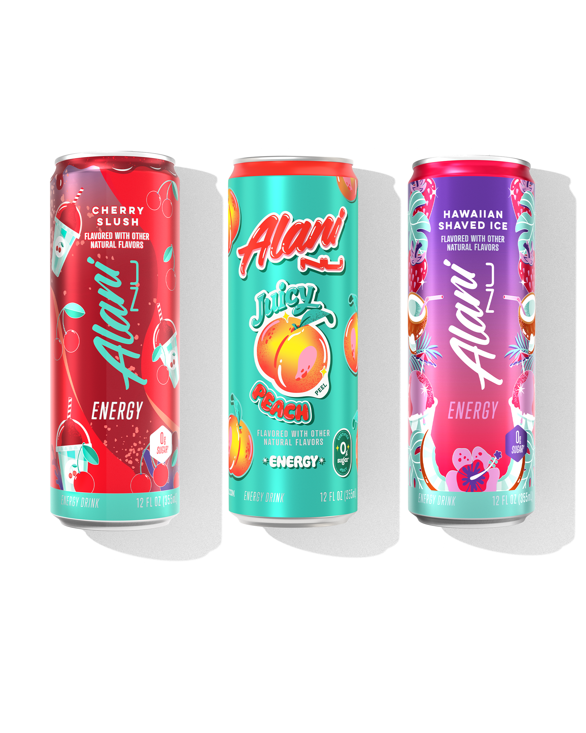 energy-drink-beach-blend-12-pack-p9 stretch_AN-Website-PDP-Beach-Blend-01_V1.png