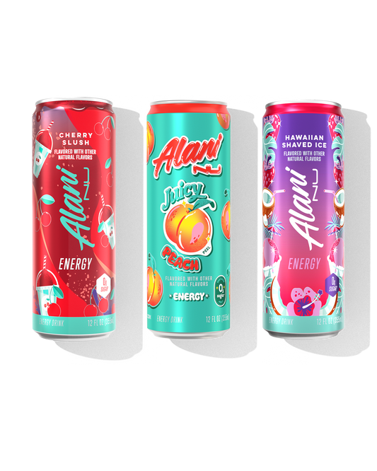 energy-drink-beach-blend-12-pack-p9 stretch_AN-Website-PDP-Beach-Blend-01_V1.png