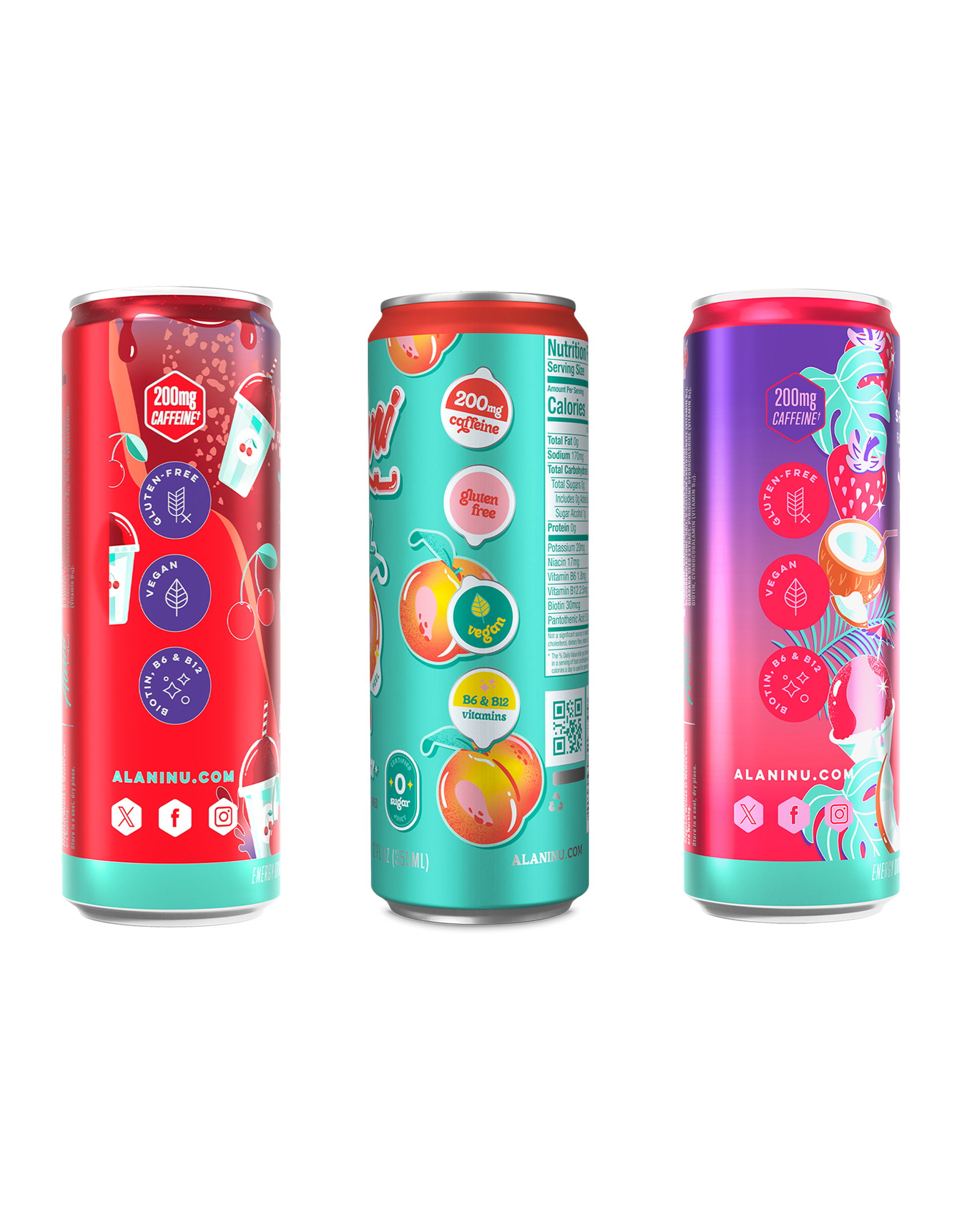 energy-drink-beach-blend-12-pack-p9 stretch_AN-Website-PDP-Beach-Blend-02_V1.png