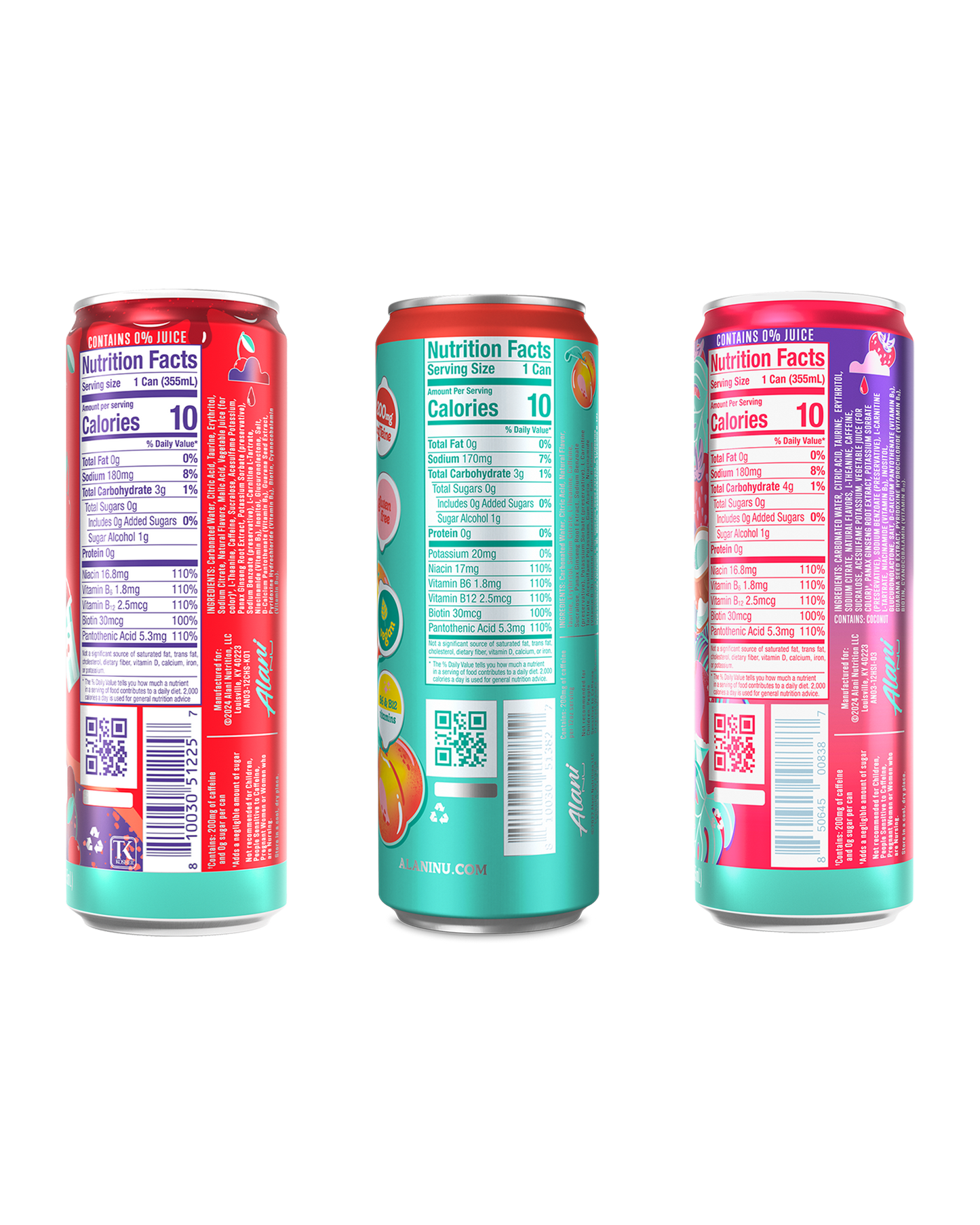 energy-drink-beach-blend-12-pack-p9 stretch_AN-Website-PDP-Beach-Blend-03_v1.png