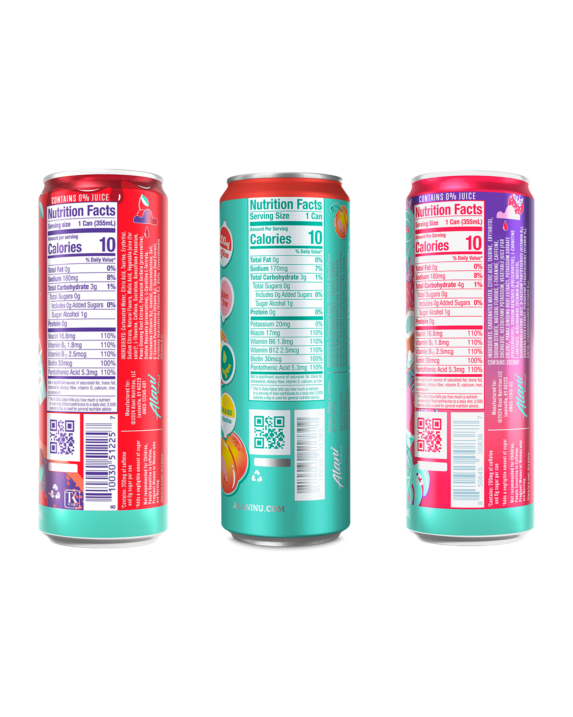 energy-drink-beach-blend-12-pack-p9 stretch_AN-Website-PDP-Beach-Blend-03_v1.png